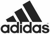 Adidas черная пятница 2018